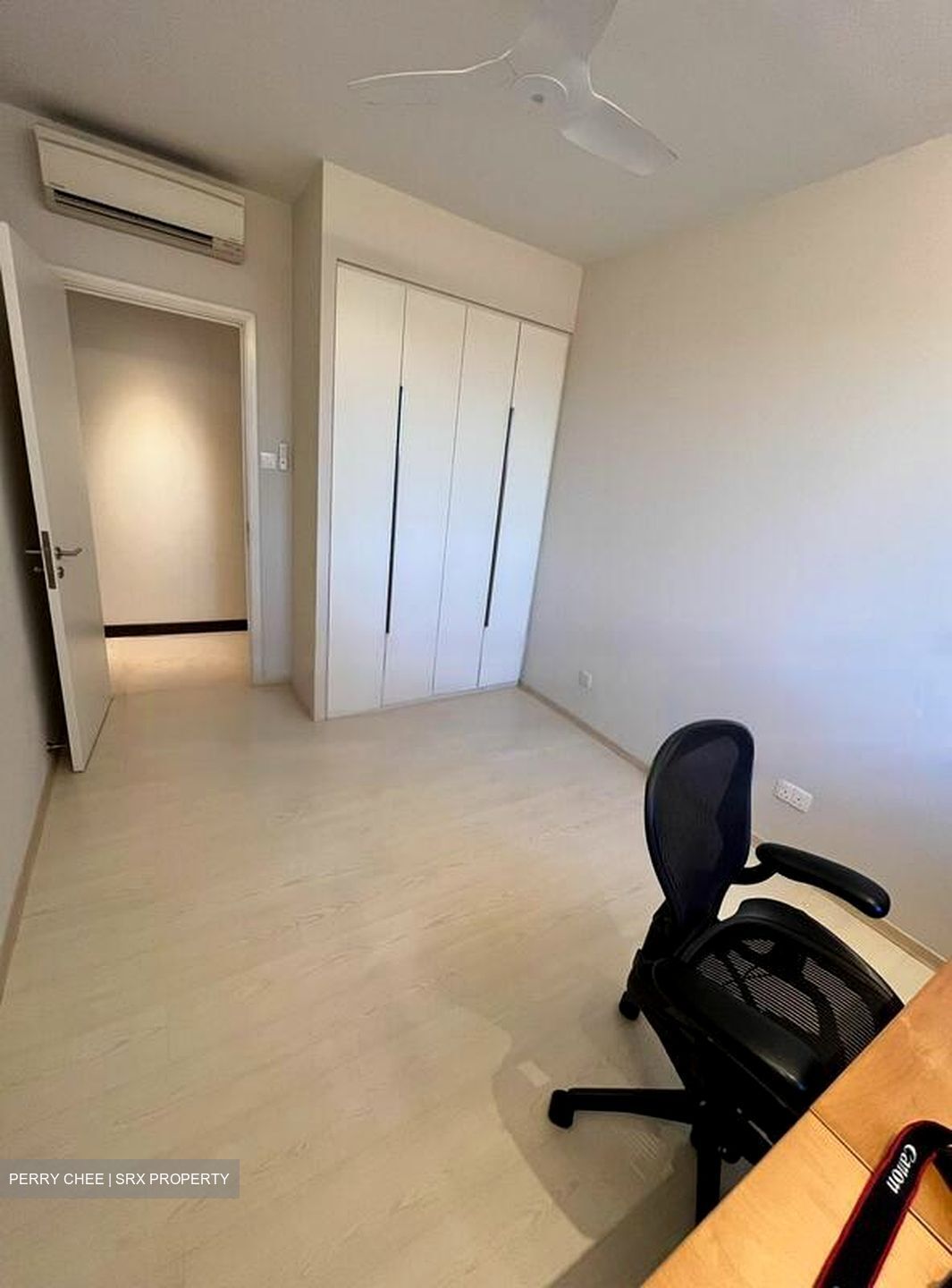 Nuovo (D20), Condominium #633762021